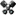 pistonbetlink.com favicon